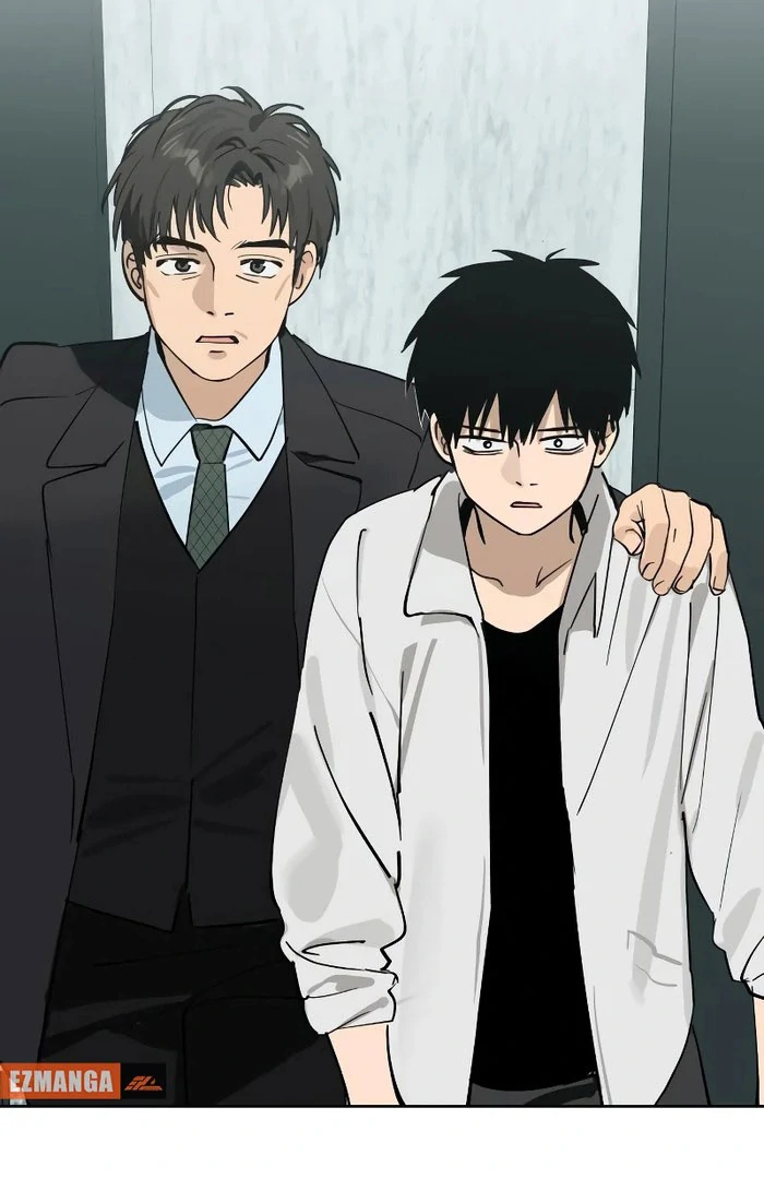 Read Today Is a Woman Day Manga Online