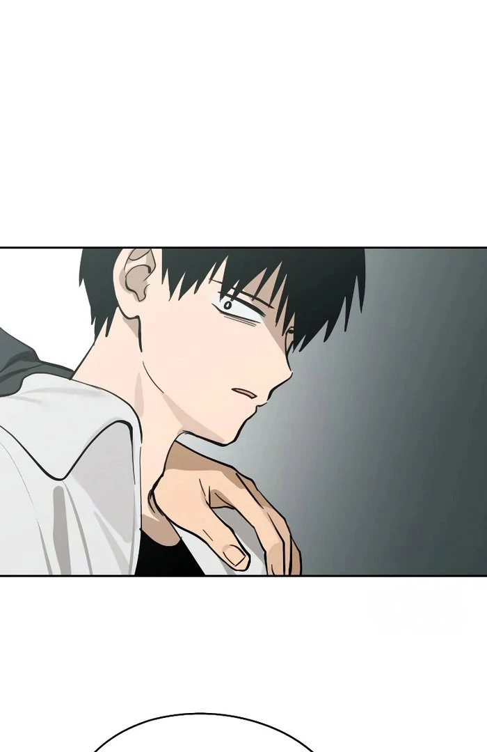 Read Today Is a Woman Day Manga Online