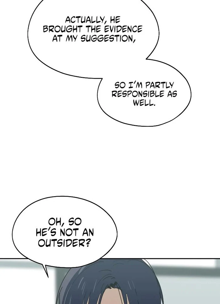 Read Today Is a Woman Day Manga Online