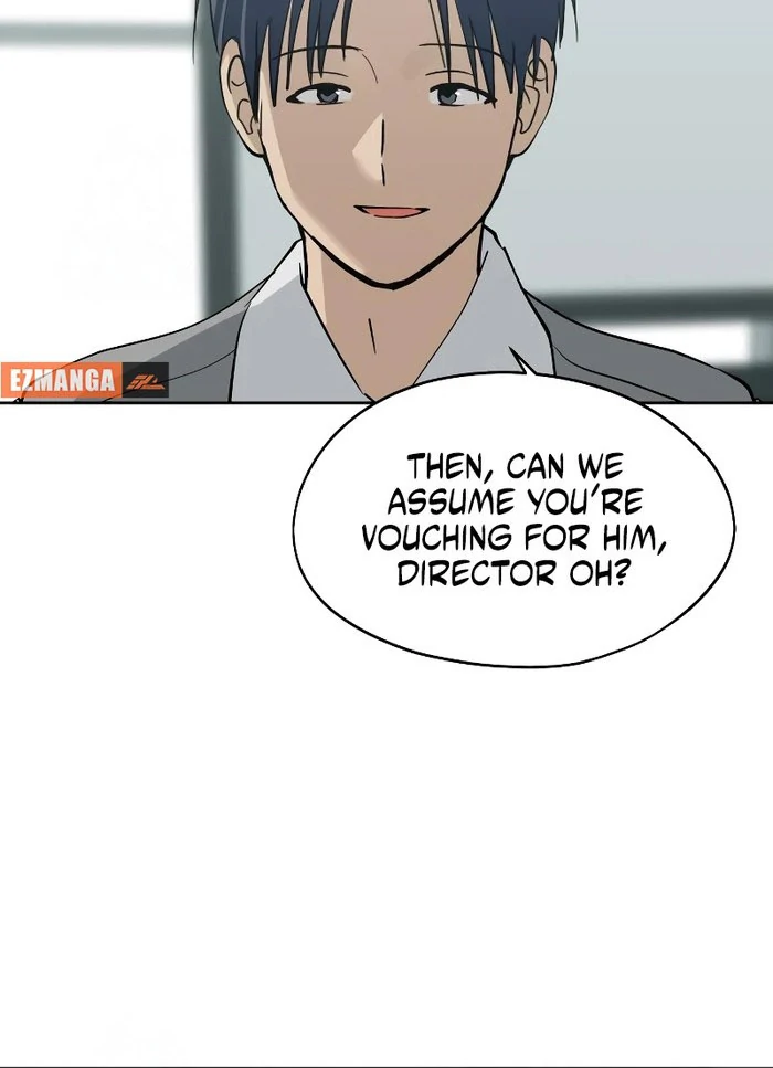 Read Today Is a Woman Day Manga Online