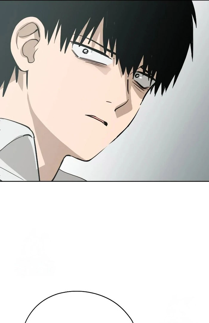 Read Today Is a Woman Day Manga Online