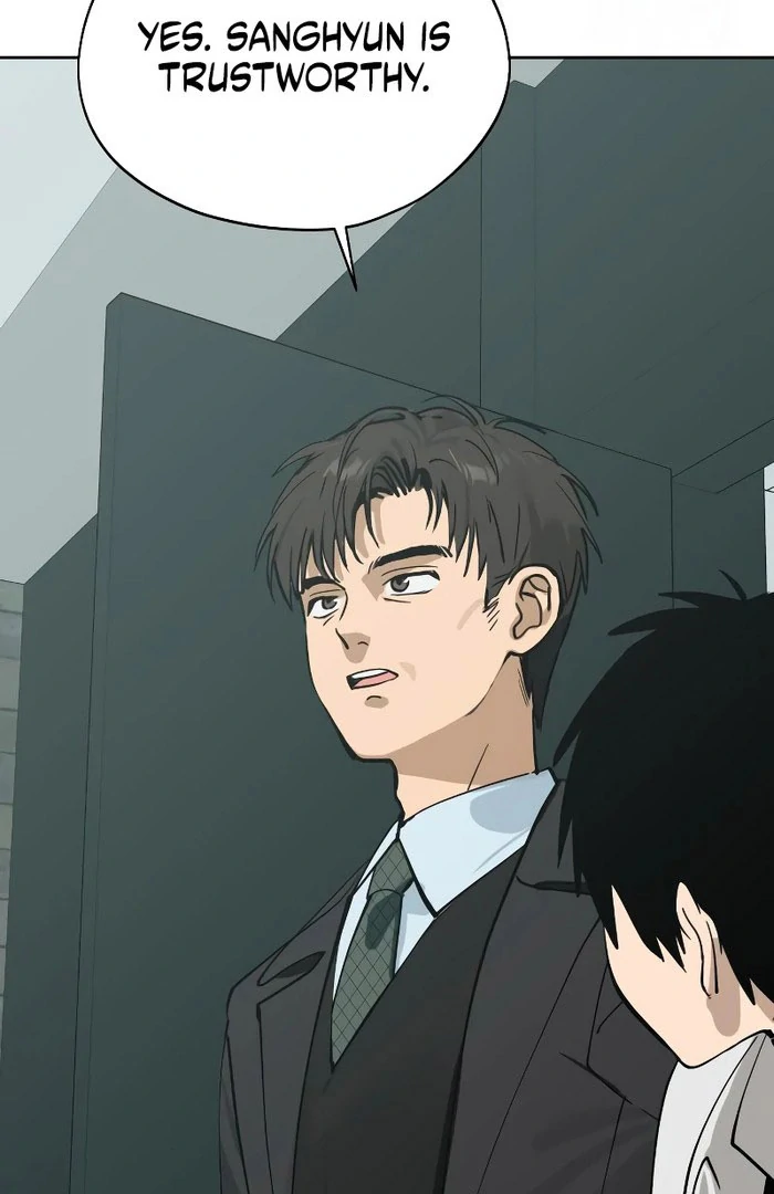 Read Today Is a Woman Day Manga Online