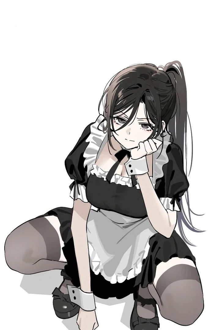 Read Today Is a Woman Day Manga Online