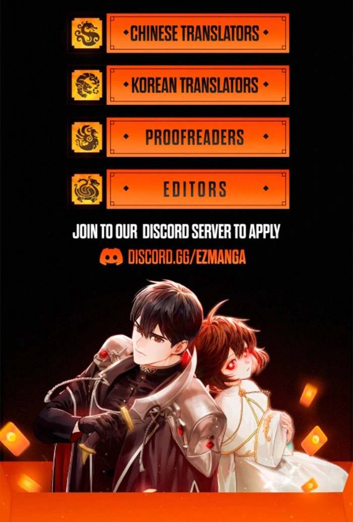 Read Today Is a Woman Day Manga Online