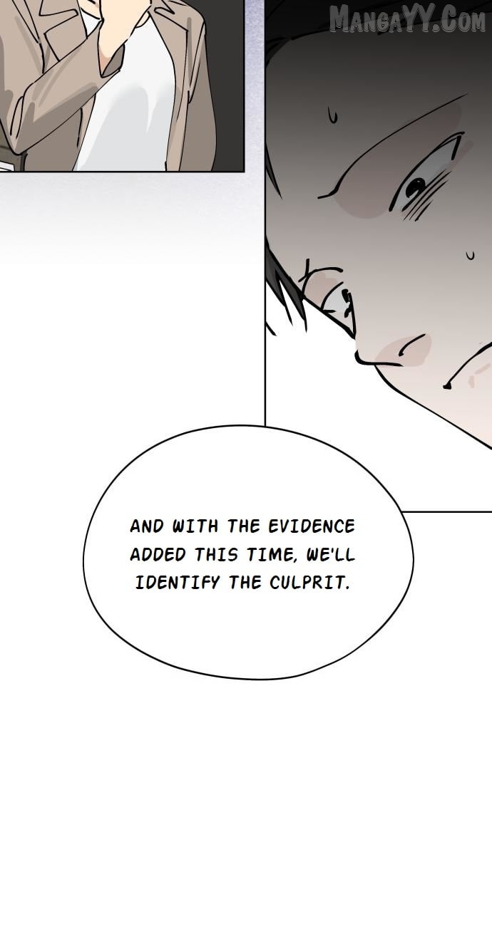 Read Today Is a Woman Day Manga Online