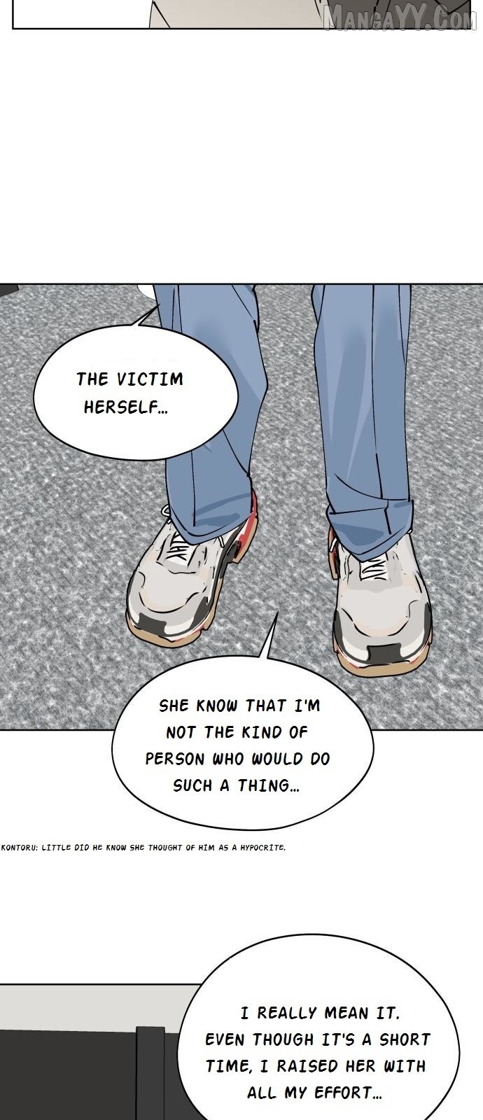 Read Today Is a Woman Day Manga Online