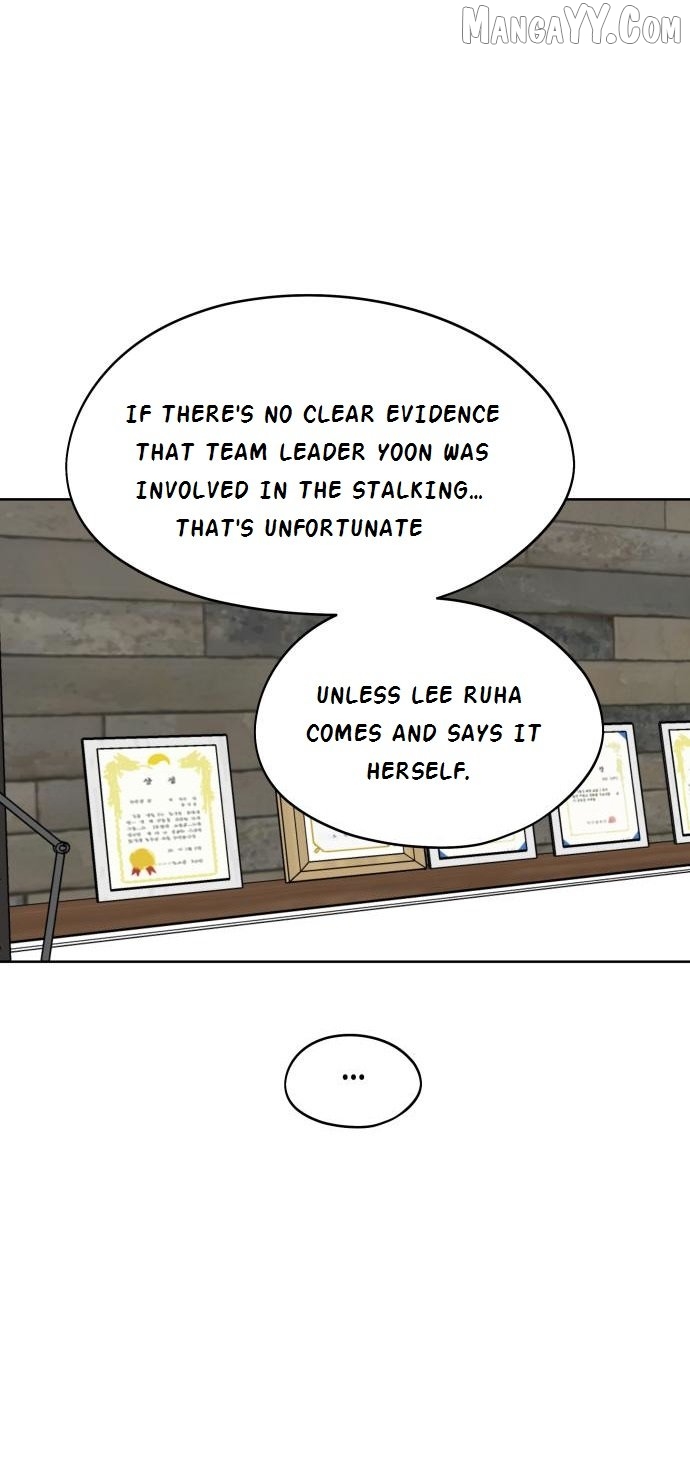 Read Today Is a Woman Day Manga Online