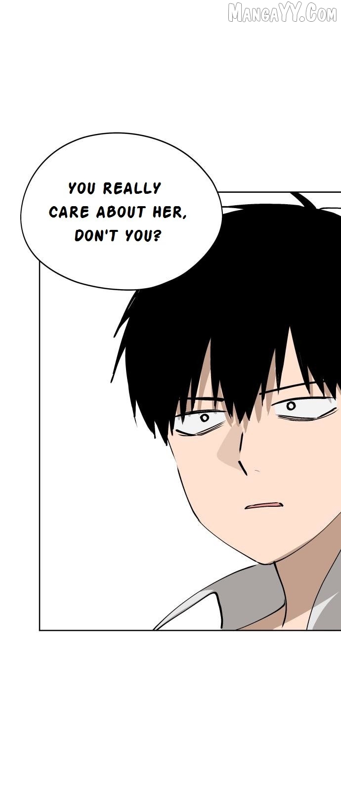 Read Today Is a Woman Day Manga Online