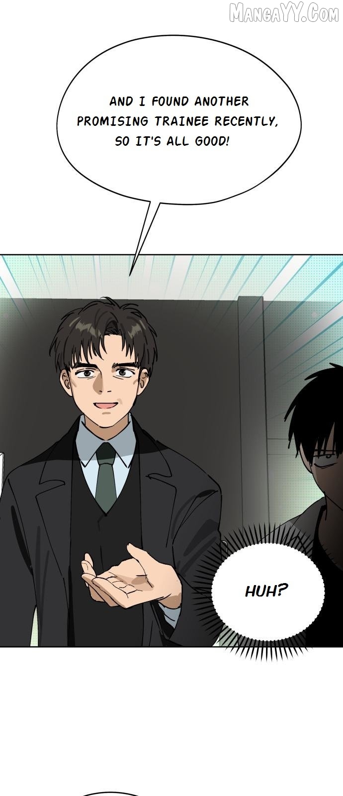 Read Today Is a Woman Day Manga Online