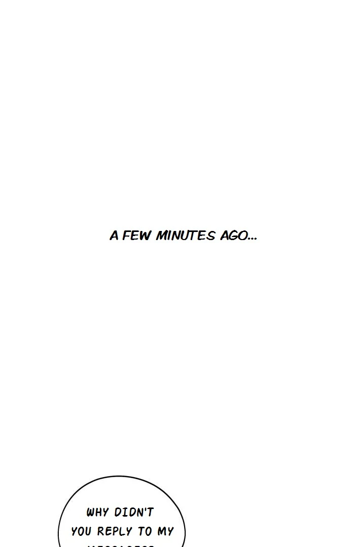 Read Today Is a Woman Day Manga Online