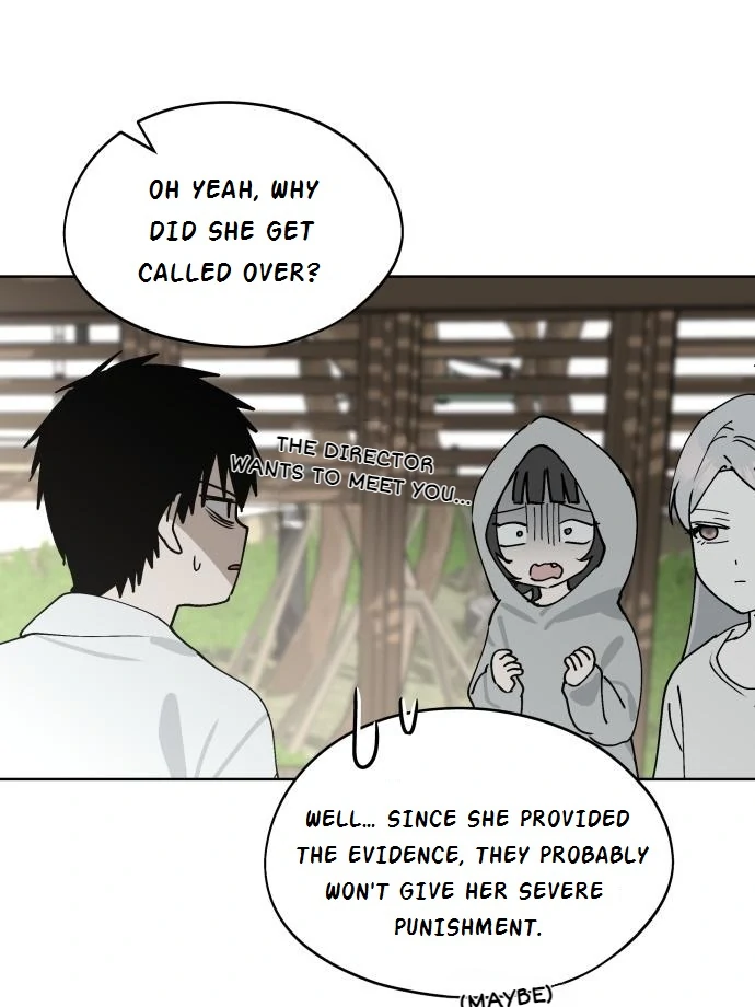 Read Today Is a Woman Day Manga Online