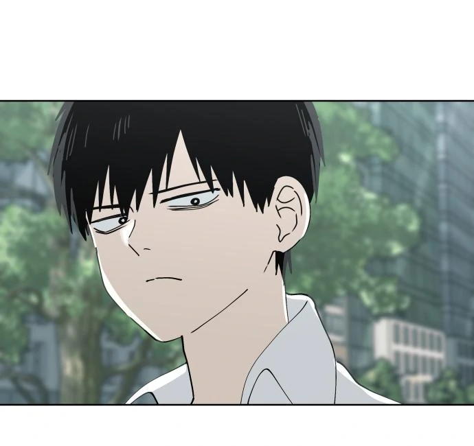 Read Today Is a Woman Day Manga Online