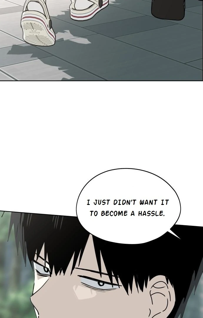 Read Today Is a Woman Day Manga Online