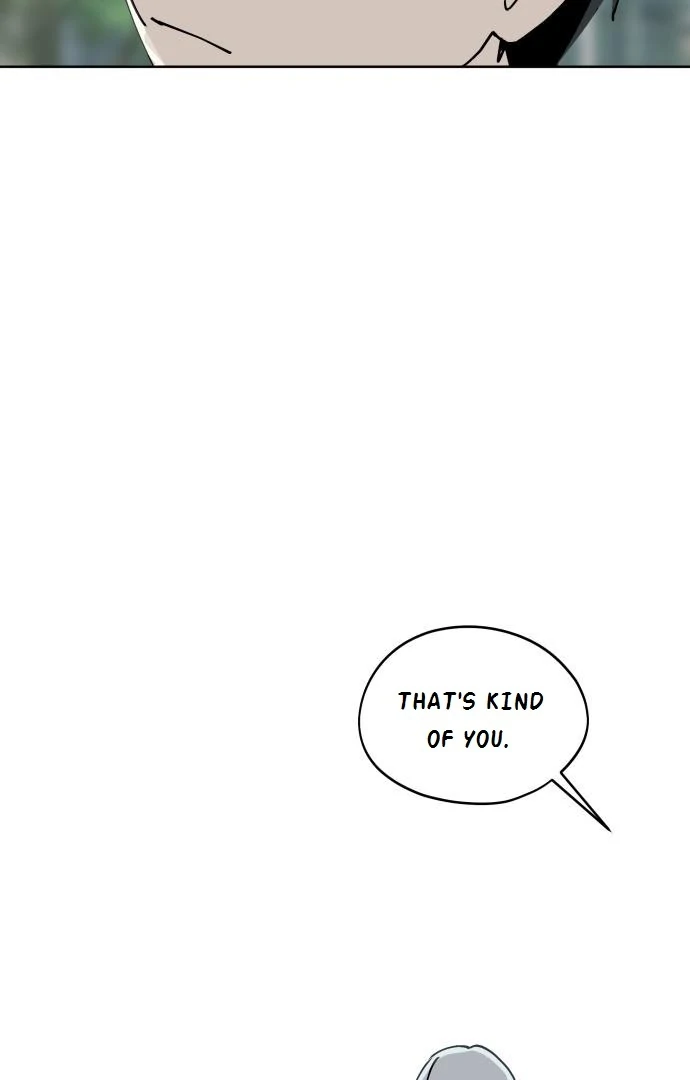 Read Today Is a Woman Day Manga Online