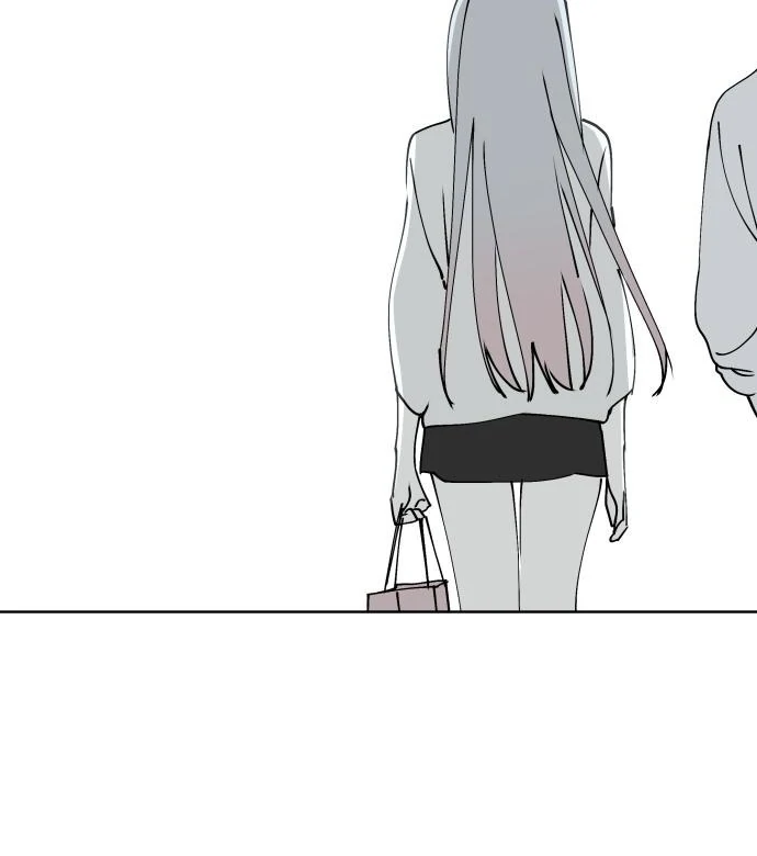 Read Today Is a Woman Day Manga Online