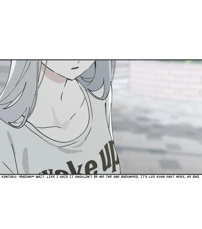 Read Today Is a Woman Day Manga Online