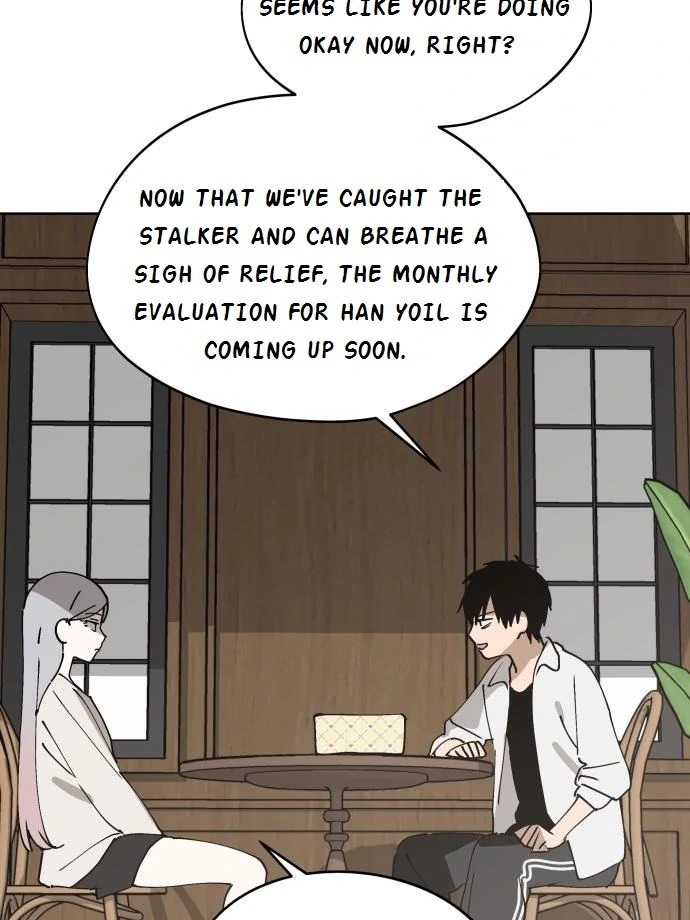 Read Today Is a Woman Day Manga Online