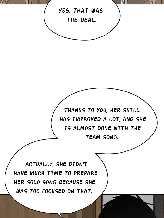 Read Today Is a Woman Day Manga Online