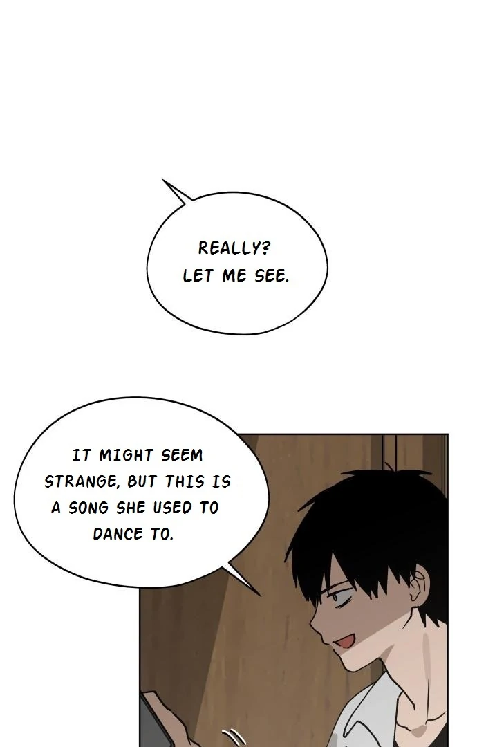 Read Today Is a Woman Day Manga Online