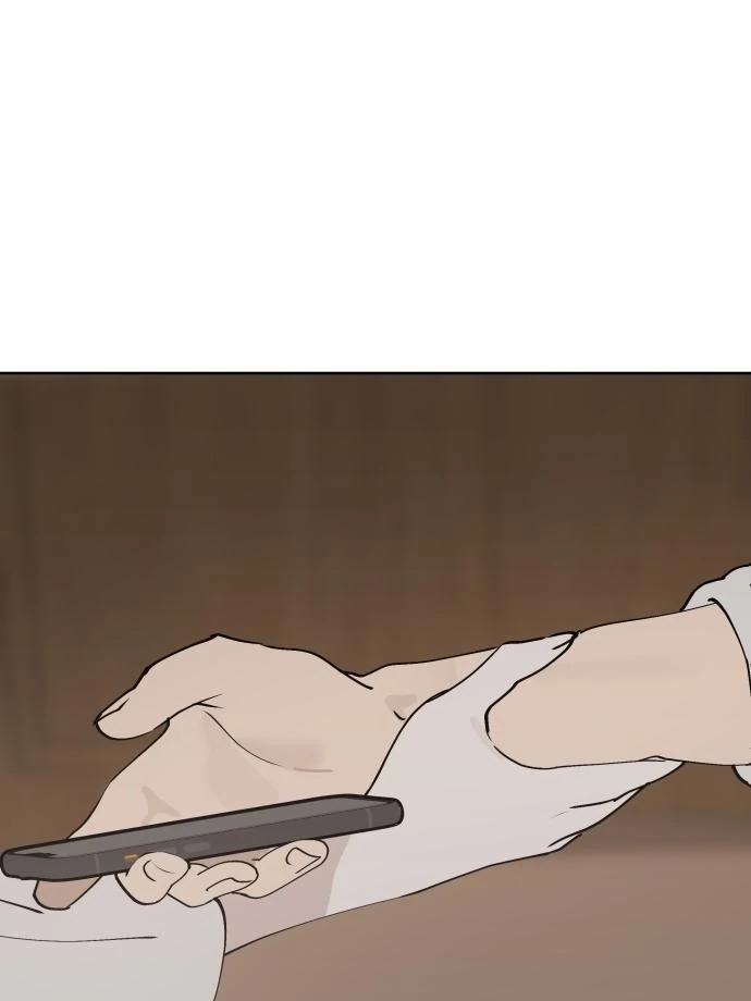 Read Today Is a Woman Day Manga Online