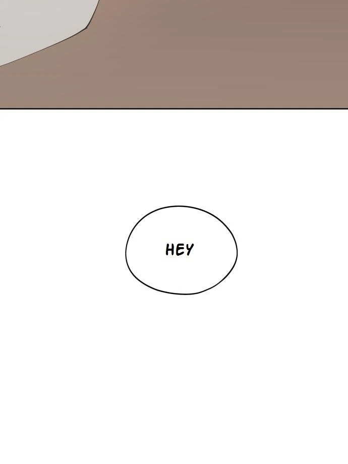 Read Today Is a Woman Day Manga Online