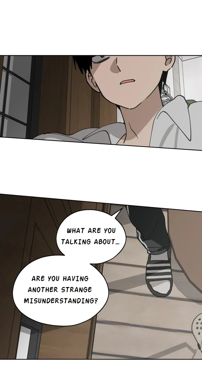 Read Today Is a Woman Day Manga Online