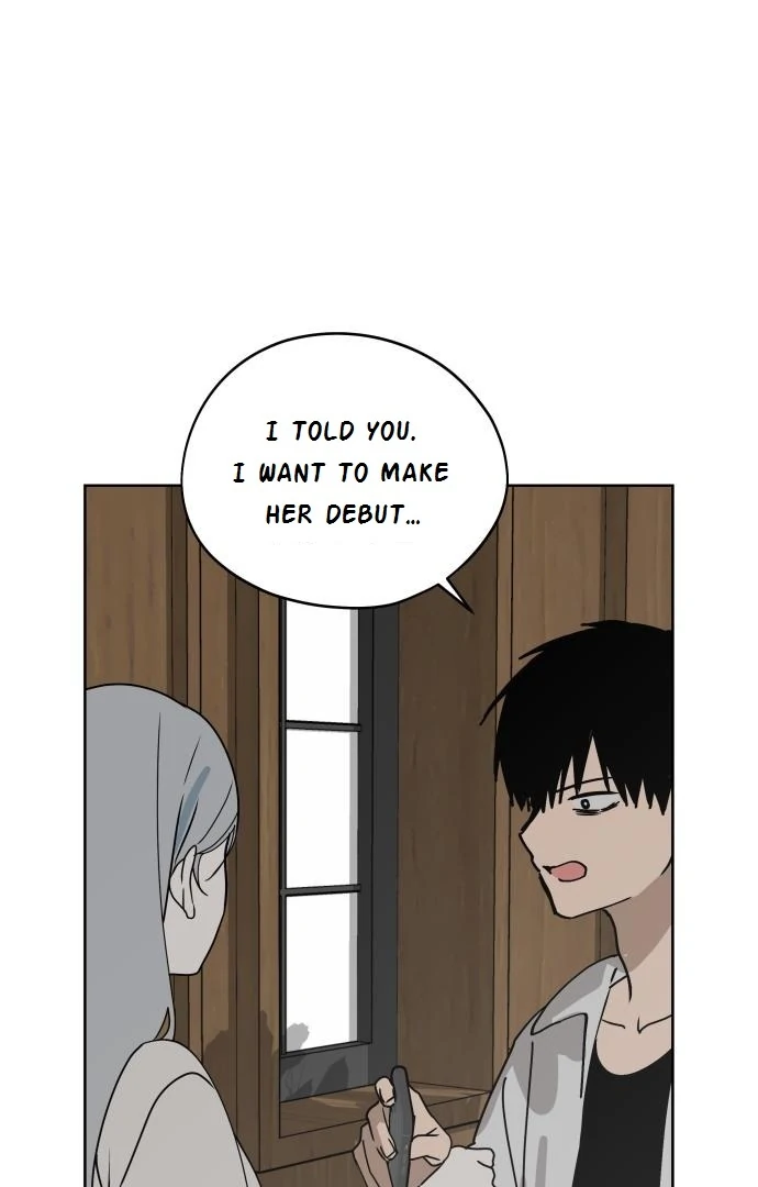 Read Today Is a Woman Day Manga Online