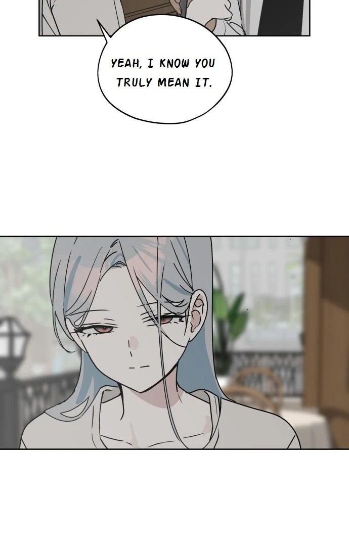 Read Today Is a Woman Day Manga Online