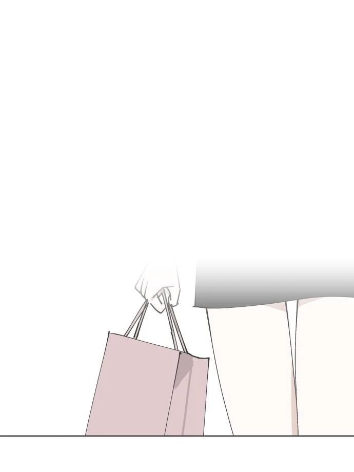 Read Today Is a Woman Day Manga Online