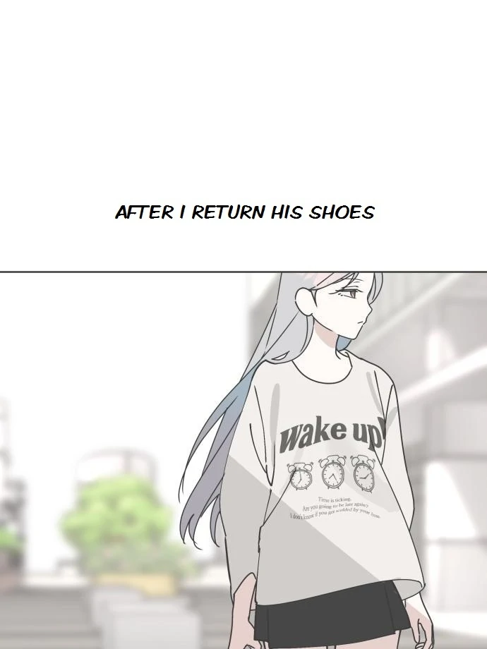 Read Today Is a Woman Day Manga Online