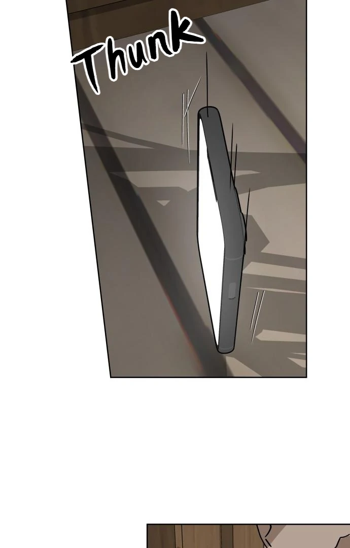 Read Today Is a Woman Day Manga Online