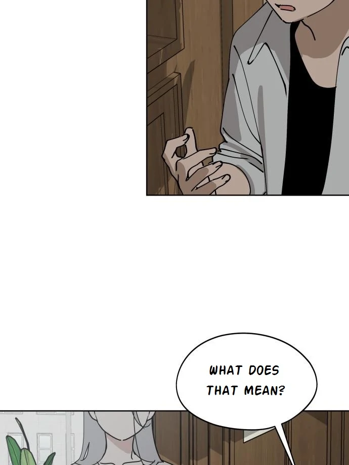 Read Today Is a Woman Day Manga Online