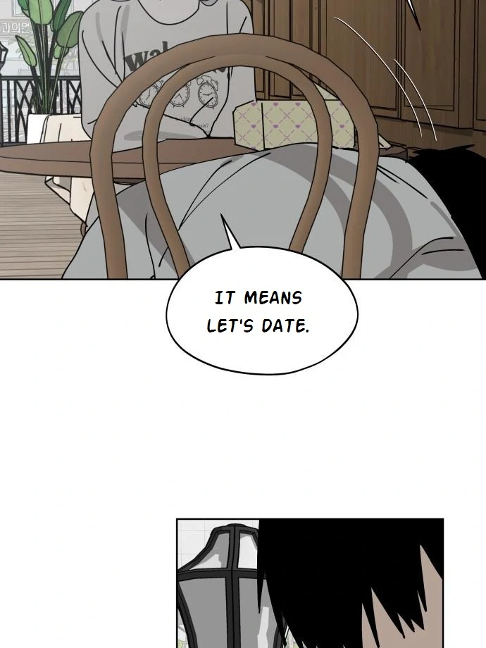 Read Today Is a Woman Day Manga Online