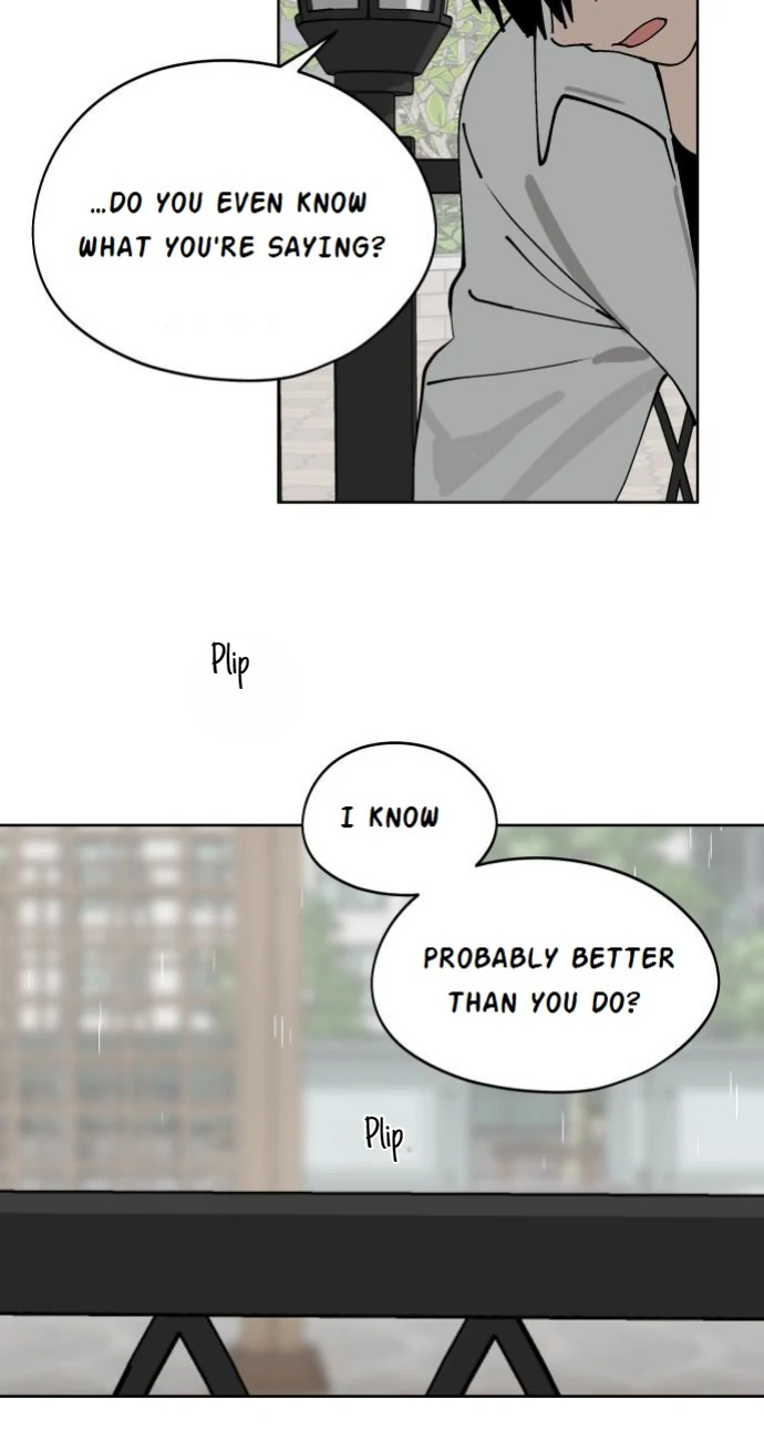 Read Today Is a Woman Day Manga Online