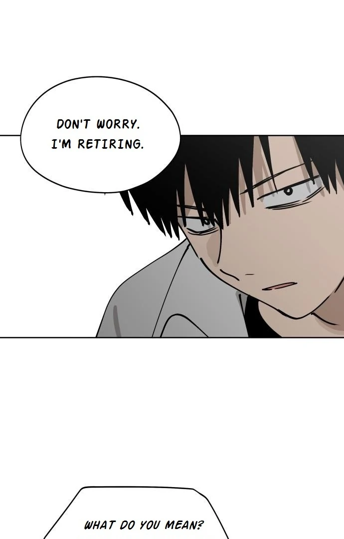 Read Today Is a Woman Day Manga Online