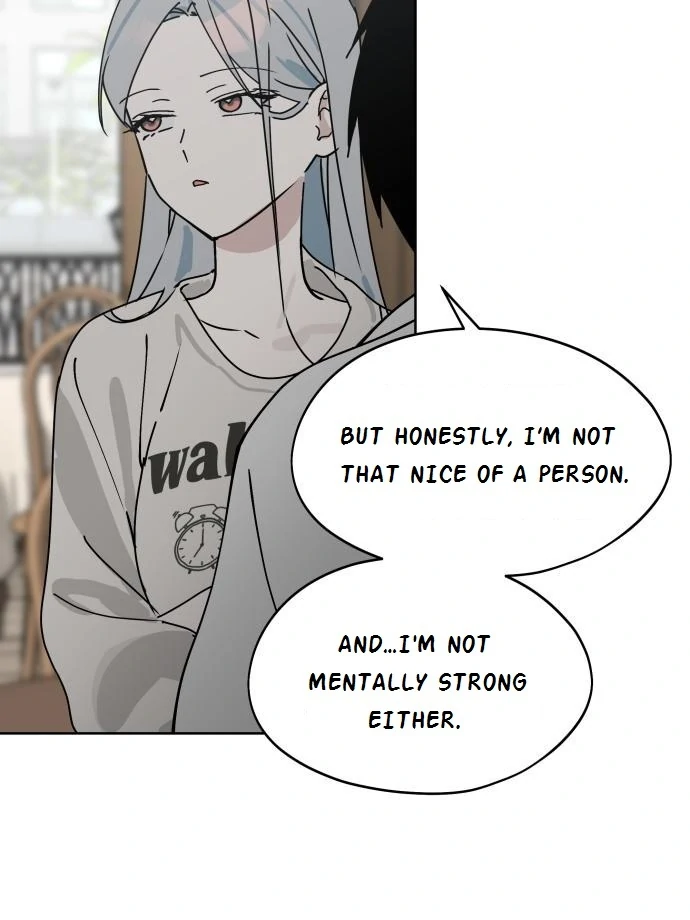 Read Today Is a Woman Day Manga Online