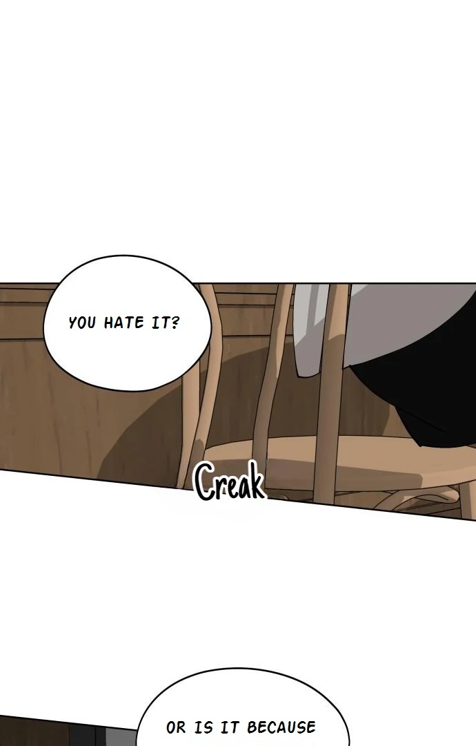 Read Today Is a Woman Day Manga Online