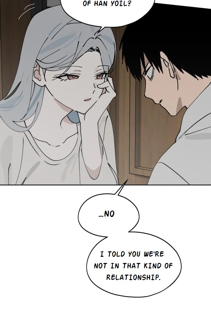 Read Today Is a Woman Day Manga Online