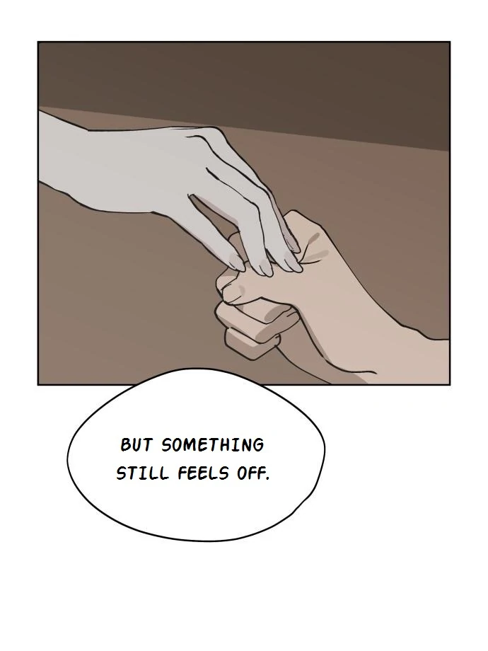 Read Today Is a Woman Day Manga Online