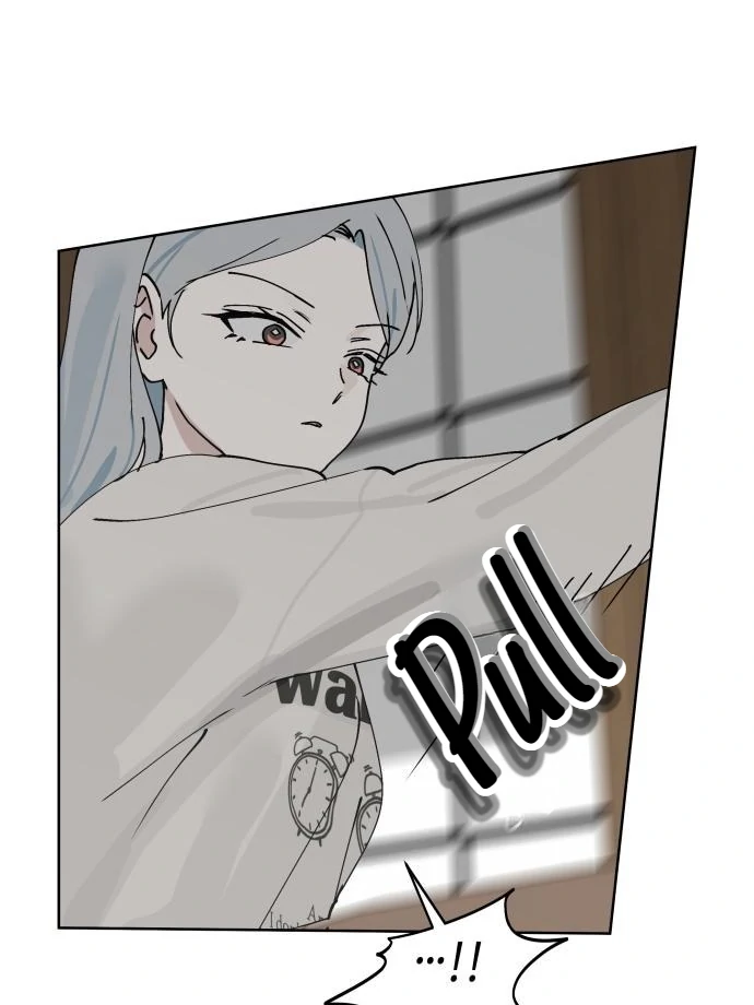 Read Today Is a Woman Day Manga Online