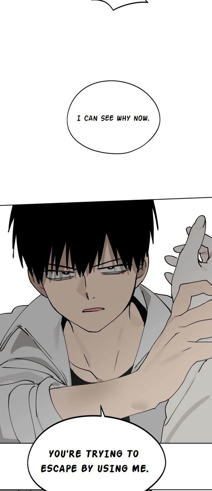 Read Today Is a Woman Day Manga Online