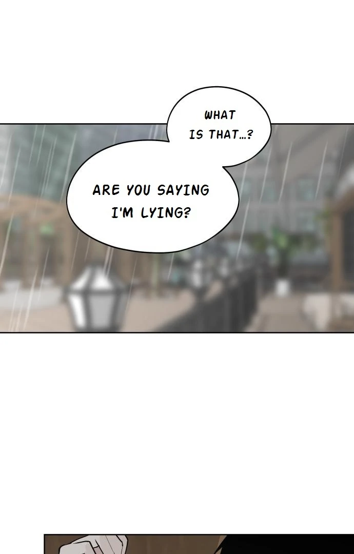 Read Today Is a Woman Day Manga Online