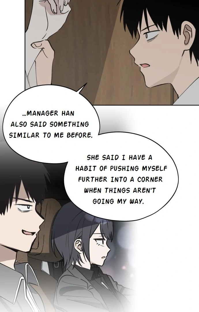 Read Today Is a Woman Day Manga Online