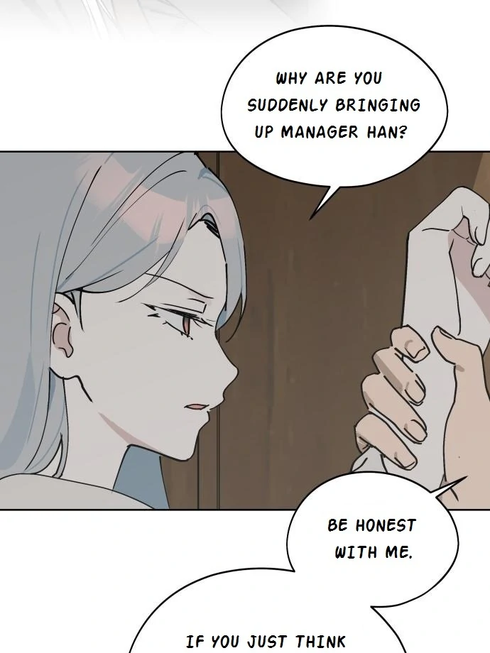 Read Today Is a Woman Day Manga Online