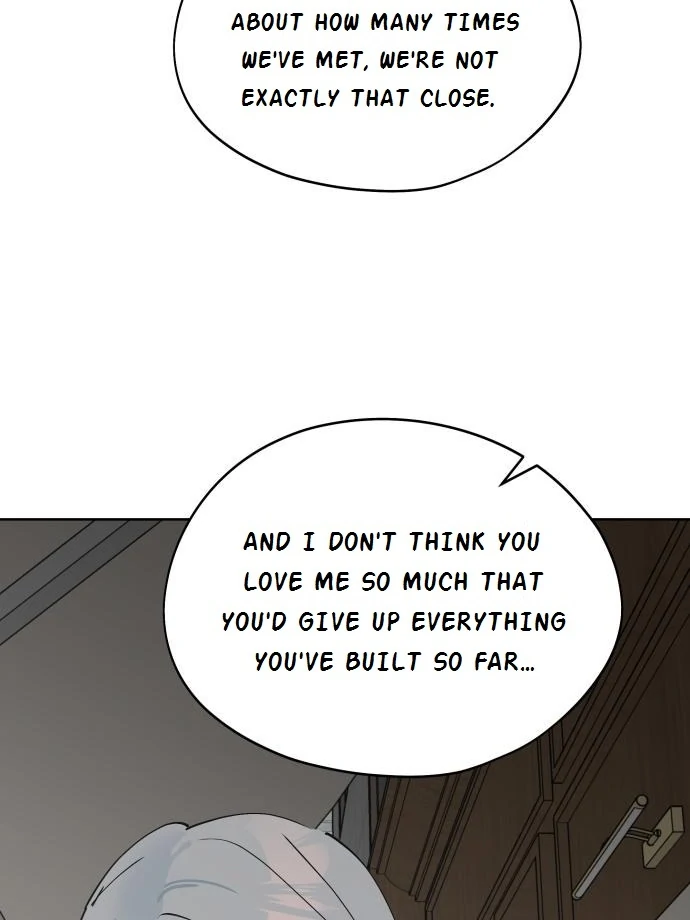 Read Today Is a Woman Day Manga Online