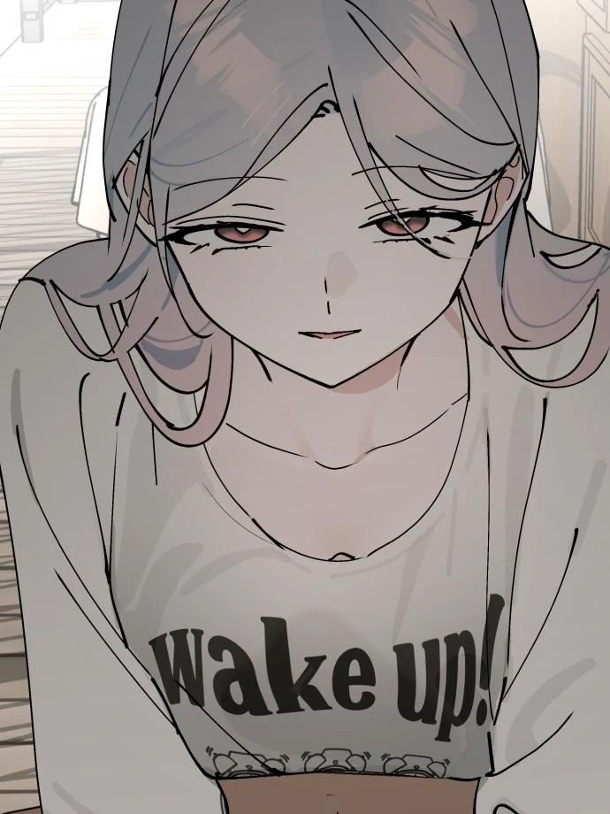 Read Today Is a Woman Day Manga Online