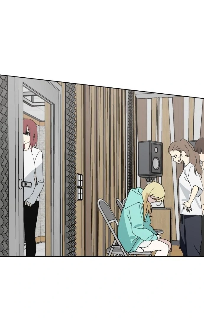 Read Today Is a Woman Day Manga Online