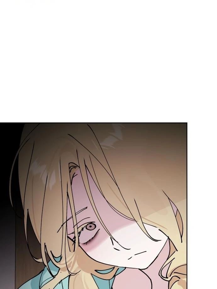 Read Today Is a Woman Day Manga Online