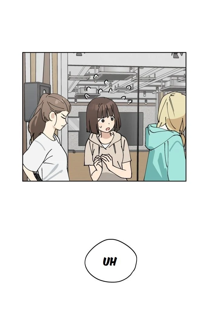 Read Today Is a Woman Day Manga Online