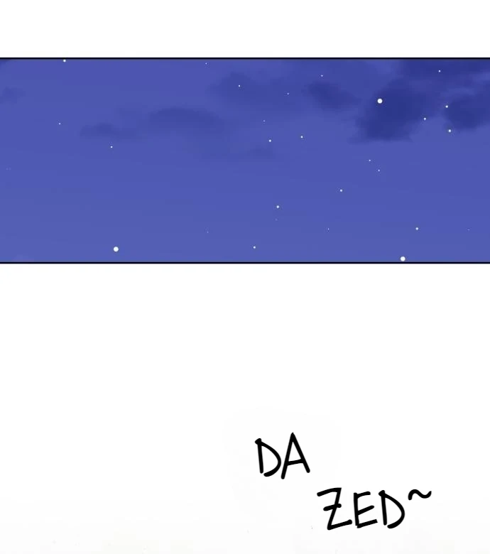 Read Today Is a Woman Day Manga Online